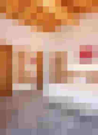 Doppelzimmer Nr. 403