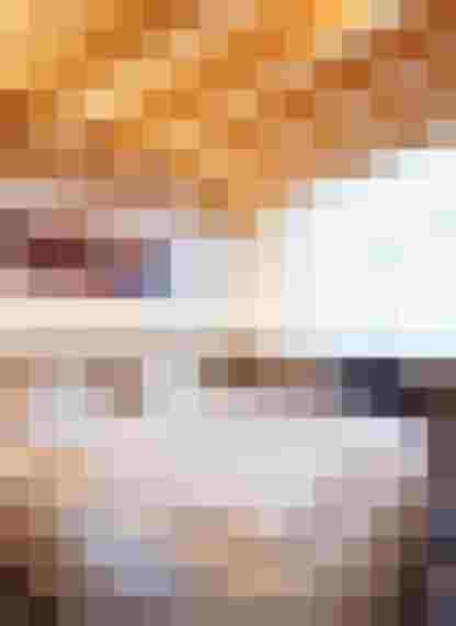 Doppelzimmer Nr. 401