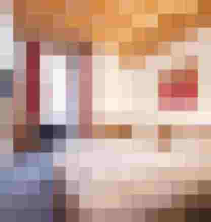 Doppelzimmer Nr. 402