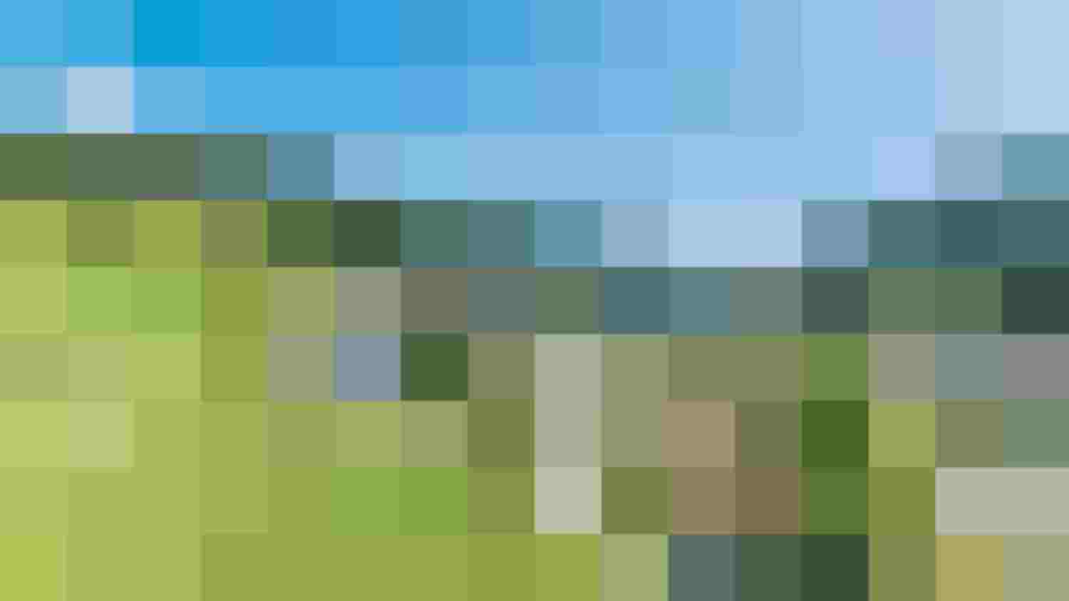 Modernes Hotel Garni am Arlberg mit Pool, Spielplatz und Alpenpanorama in St. Anton