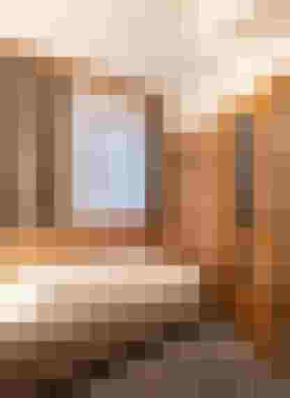 Einzelzimmer Nr. 304